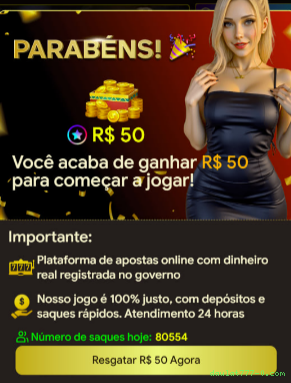Imagem promocional dos jogos de lottery da daulat777-0.com